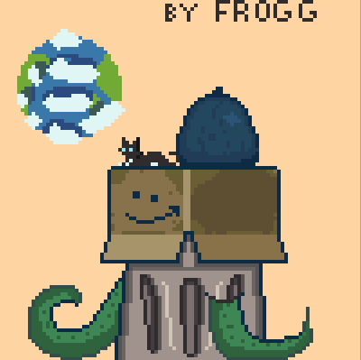 Ivan_bit1's tweet photo. @Whiskers_NFT my polluted-ugly art) https://t.co/363V0IA7bl