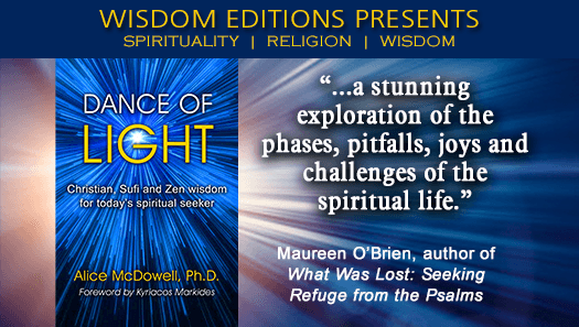 harley_author's tweet photo. DANCE OF LIGHT - "Her words are a light and a balm." ➡ https://t.co/NPG9sh1O77 https://t.co/0tTRmovAxi (Tweet supplied by Calumet Editions)
*-