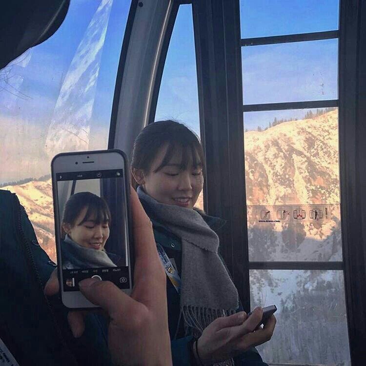 kimalang_0221's tweet photo. ㄱㅇㅇ https://t.co/qvUH5vC6WW
