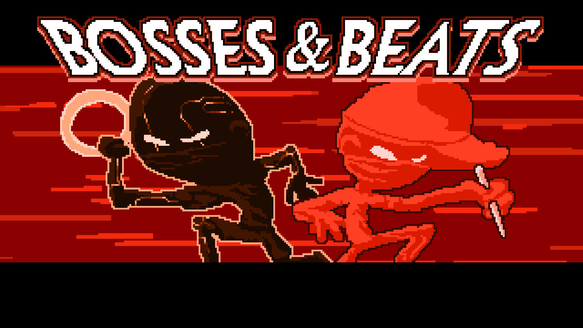 Dog_Theory's tweet photo. Tonight! 

The Bosses&amp;Beats LEVEL 2 FINAL EPISODE is live at 7PM Central! 

https://t.co/BWzIi5YjZ2 

It's been an amazing series of streams. I'm grateful for the experience, and for all y'all who've supported us along the path. 

#bossesandbeats #twitch #stream #tonight #letsgo https://t.co/veiocSYPzd