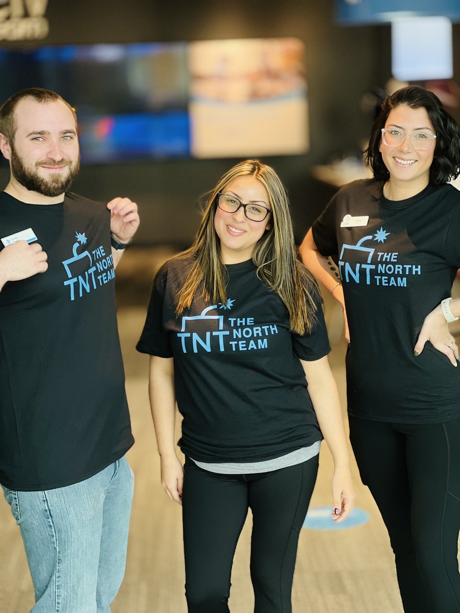 The Burr 🥶🥶 be #boomin @ATT_MIKE_G @SeanParkinson82 <a href="/LillardDerick/">Derick Lillard</a>