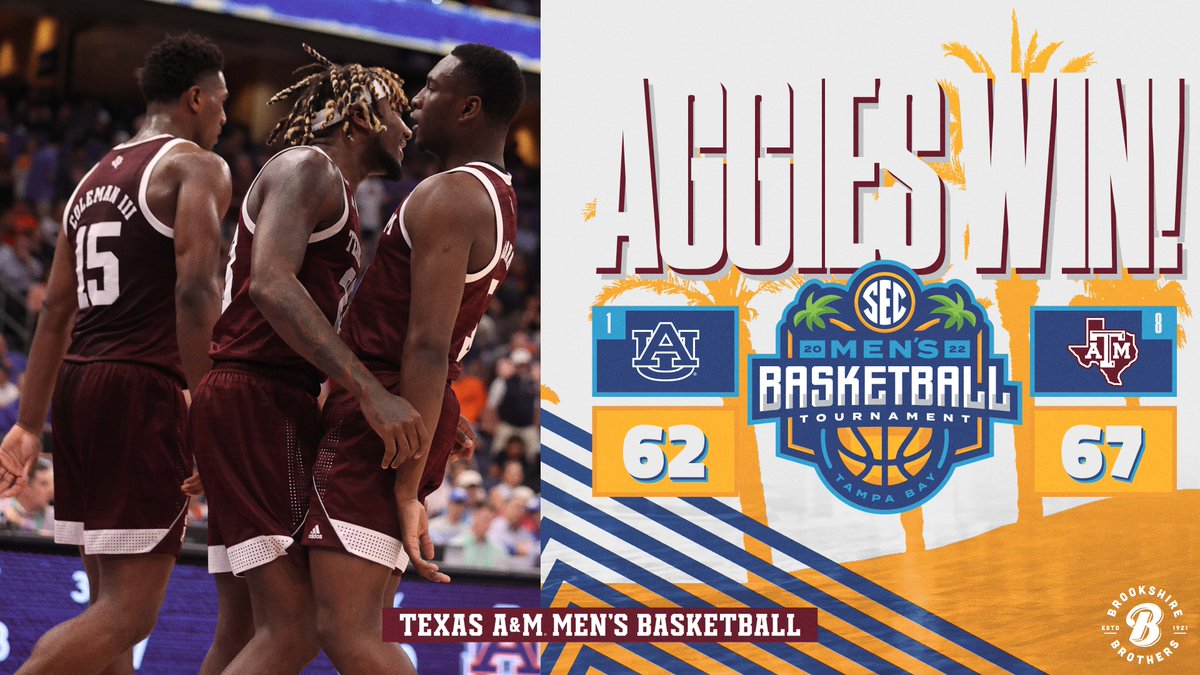 aggiembk's tweet image. Put THAT on the résumé 👍

#GigEm