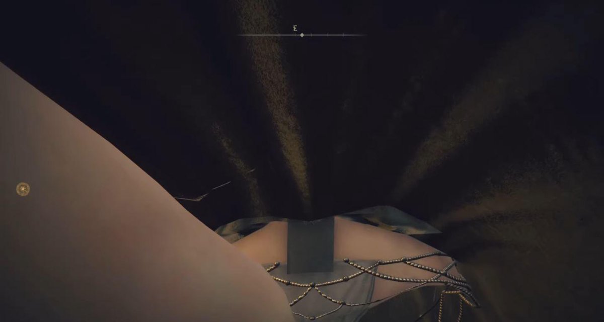 Apparently, fia’s panties are equipable, but, being able to get them is cut from the game and the only way to get them is to use hacks.