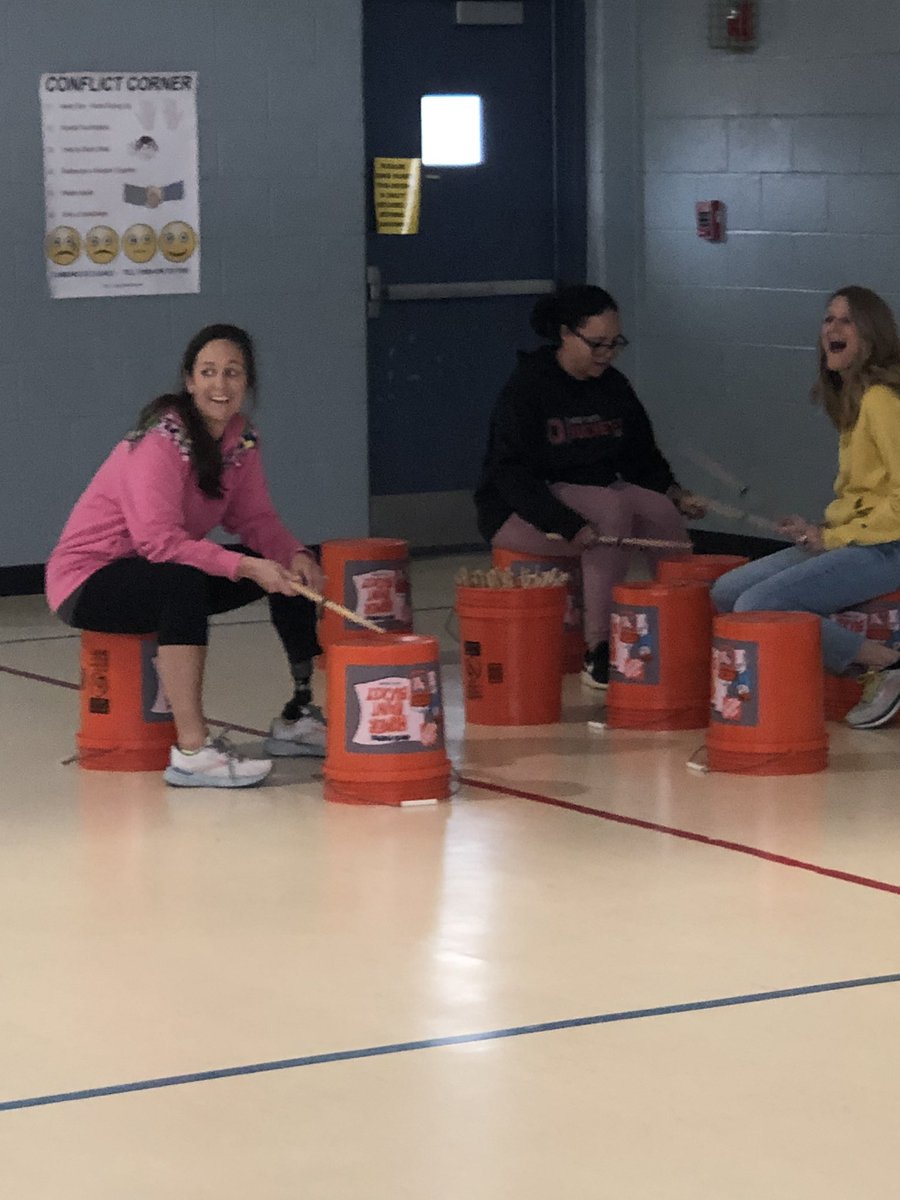 Mashburn Elementary tweet media