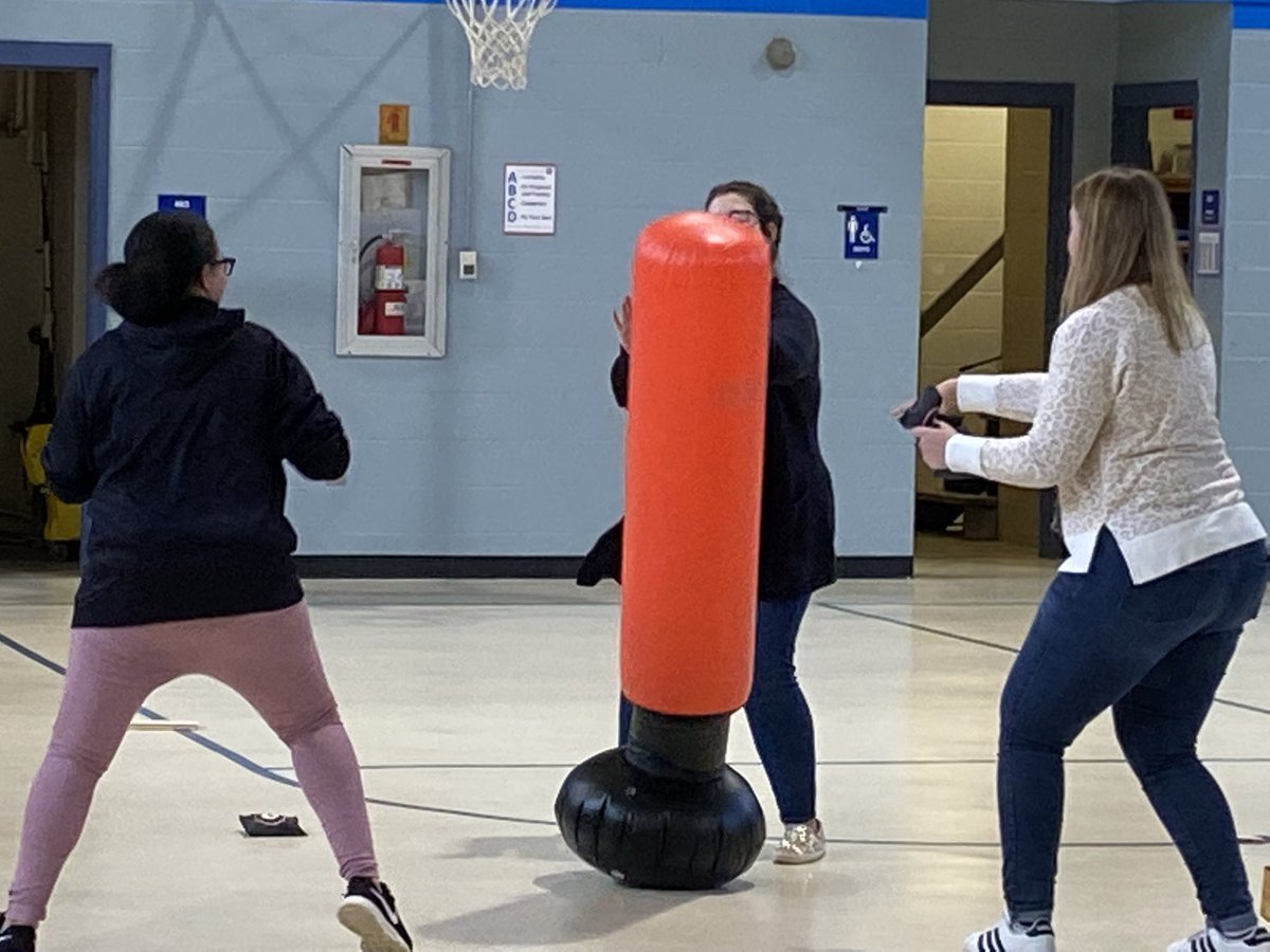 Mashburn Elementary tweet media