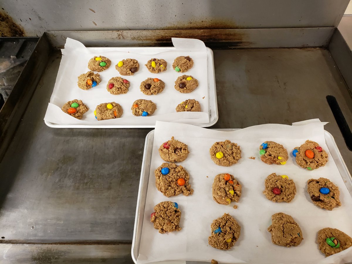 Vail Place tweet media