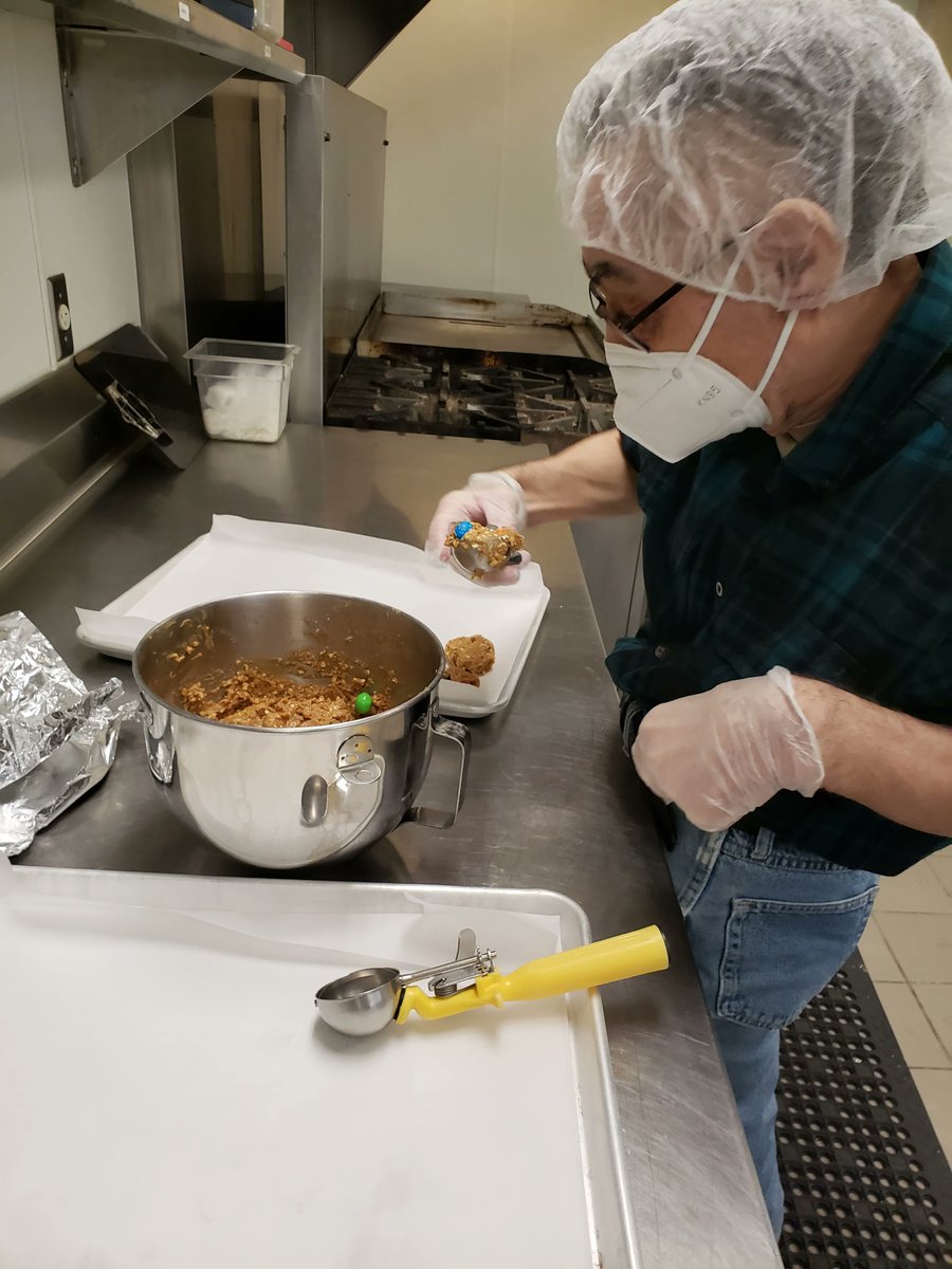 Vail Place tweet media