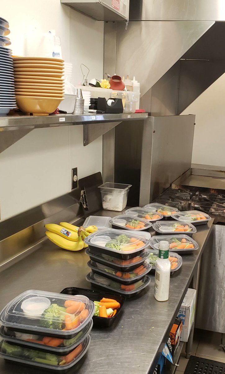 Vail Place tweet media