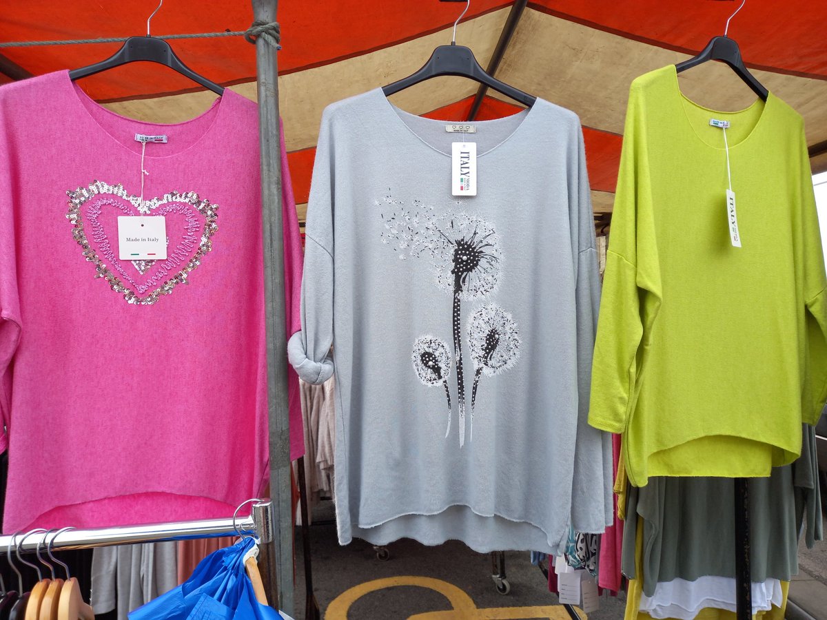 buxtonmarkets's tweet photo. Lots of great stalls on Buxton Market tomorrow. https://t.co/uFz2KJFBoj