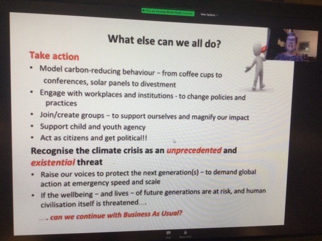 Professor Matthew Sanders tweet media