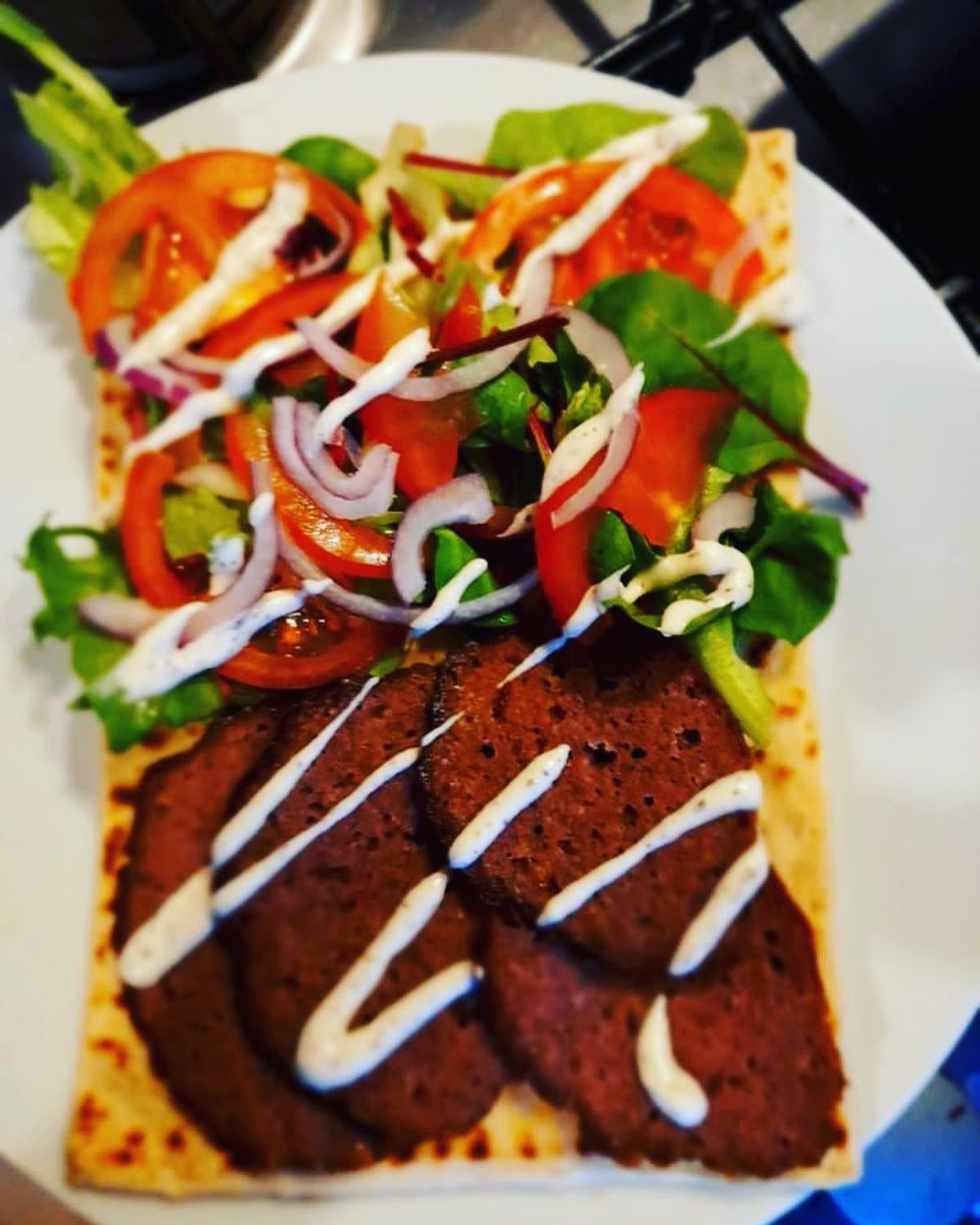 bennetts butchers tweet media