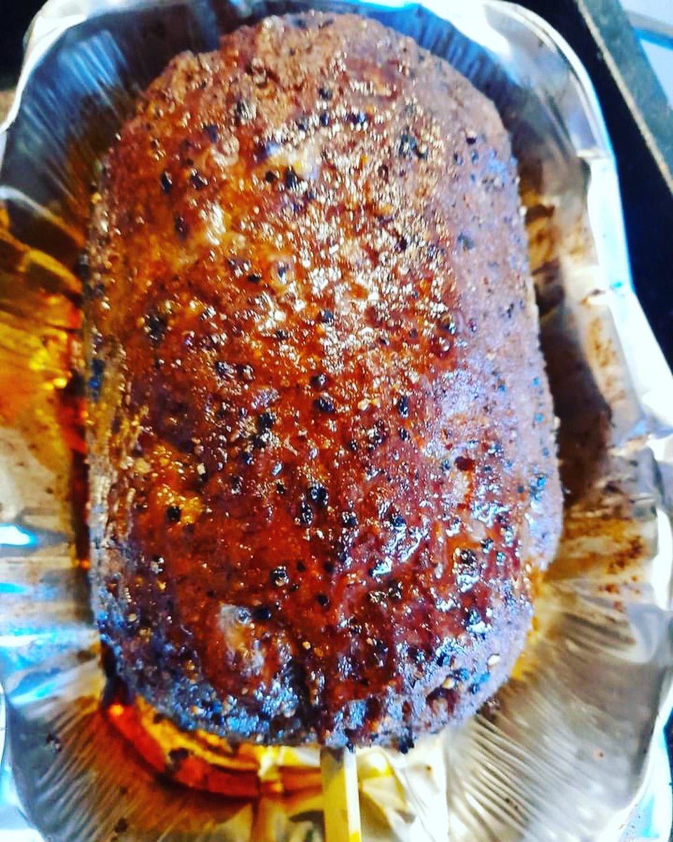 bennetts butchers tweet media