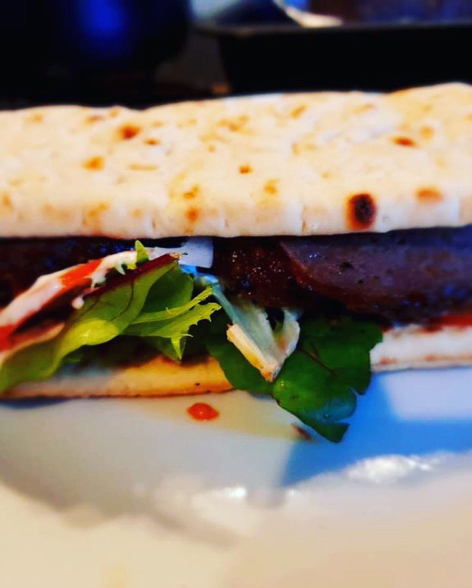 bennetts butchers tweet media