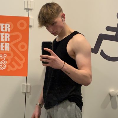 #NouvellePhotoDeProfil