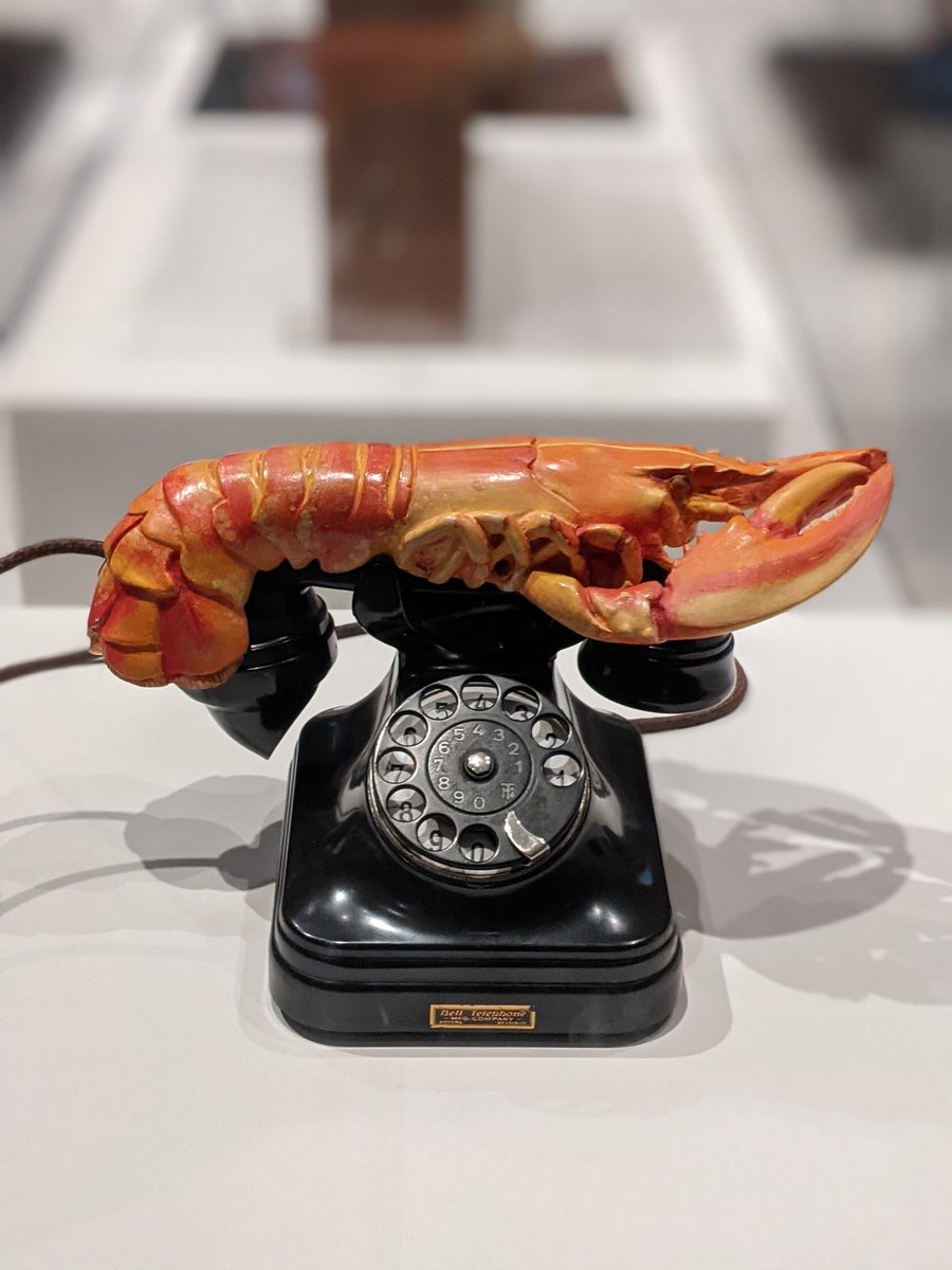 Robert Hastings tweet media