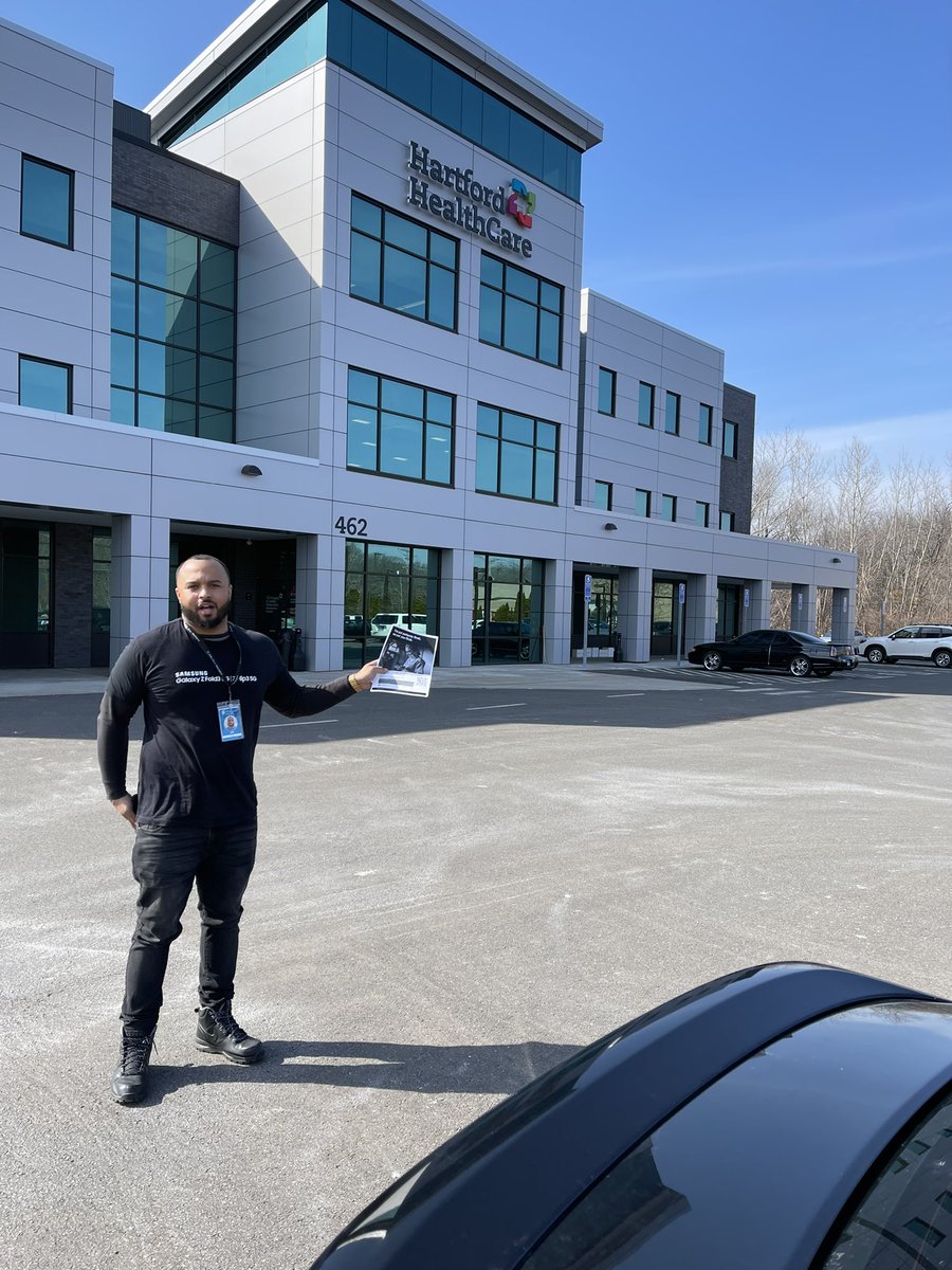 Pedro Navarro (@climatepedro) on Twitter photo Letting our first responders know about all the great benefits of #FirstNet <a href="/JimJohnson860/">Jim Johnson</a> Letting our first responders know about all the great benefits of #FirstNet <a href="/JimJohnson860/">Jim Johnson</a>