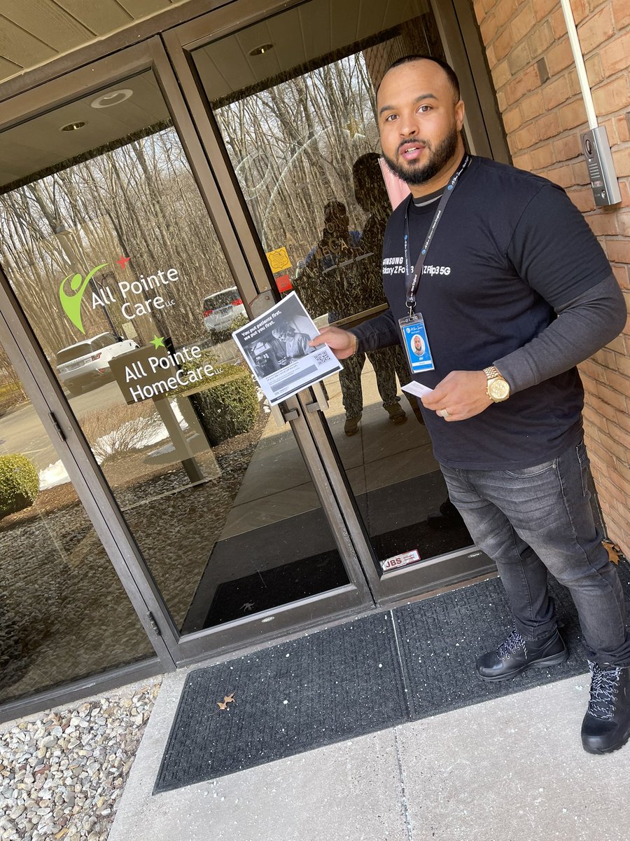 Pedro Navarro tweet media