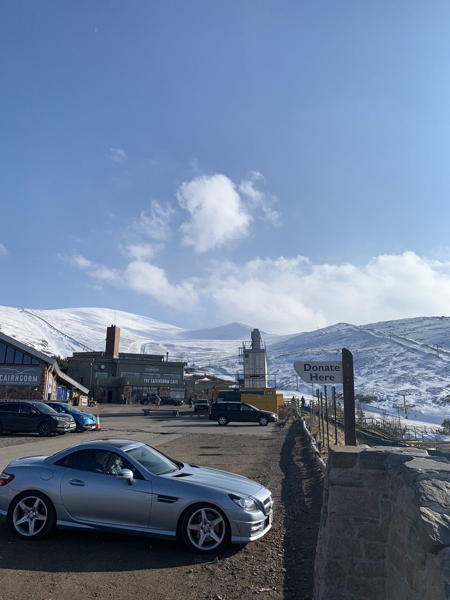 imogen_nicolson's tweet photo. Glaciation Case Study!- The Cairngorm Mountains, Aviemore 🏔 https://t.co/M4qOZoSnhK