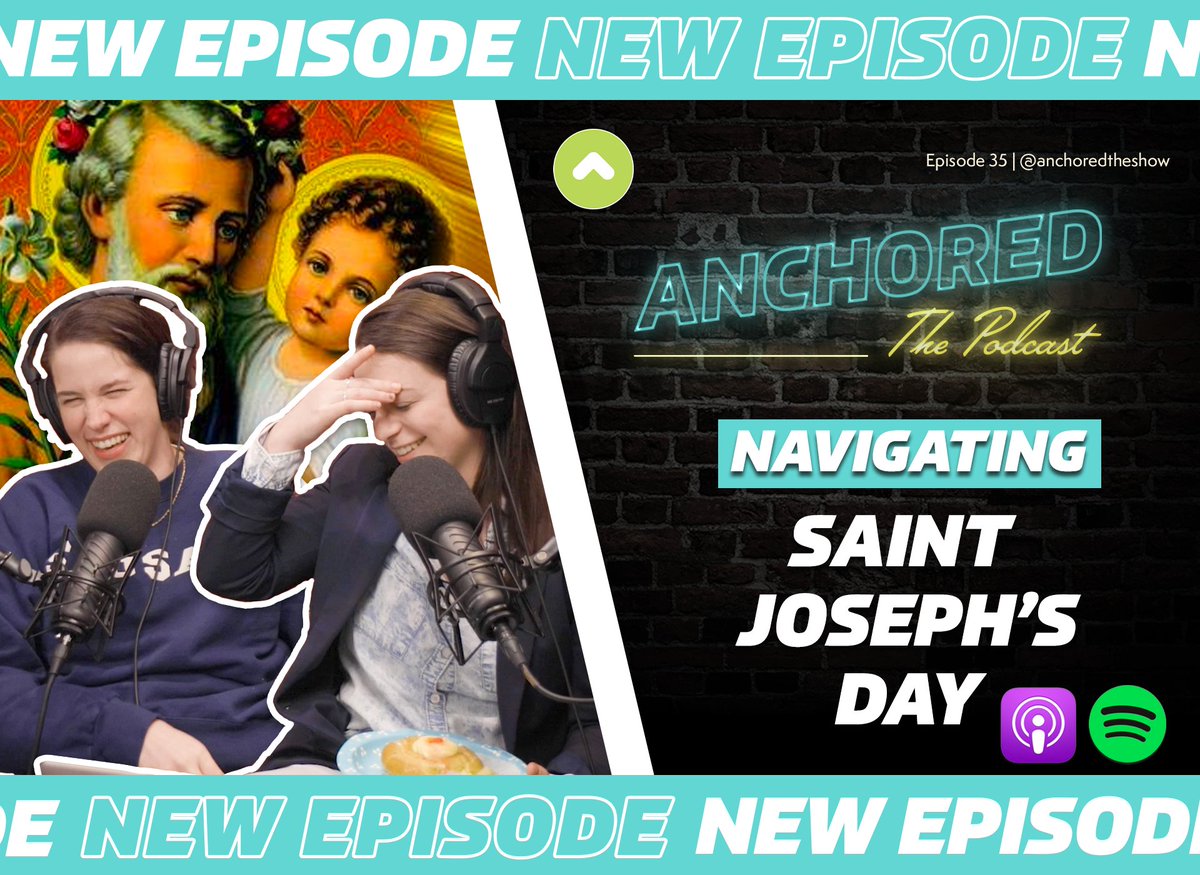 *faint to amplified chant*

zep-po-le
zep-po-LE
zep-PO-LE
ZEP-PO-LE
ZEPPOLE!

Listen to our newest podcast episode, out now!

Apple 👉 apple.co/3KzHl8X
Spotify 👉 spoti.fi/3t28NGh
The Web 👉 bit.ly/3KyAP2c