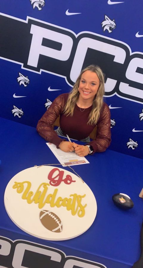 ACE CHIEFS tweet media