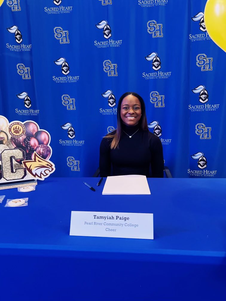 ACE CHIEFS tweet media