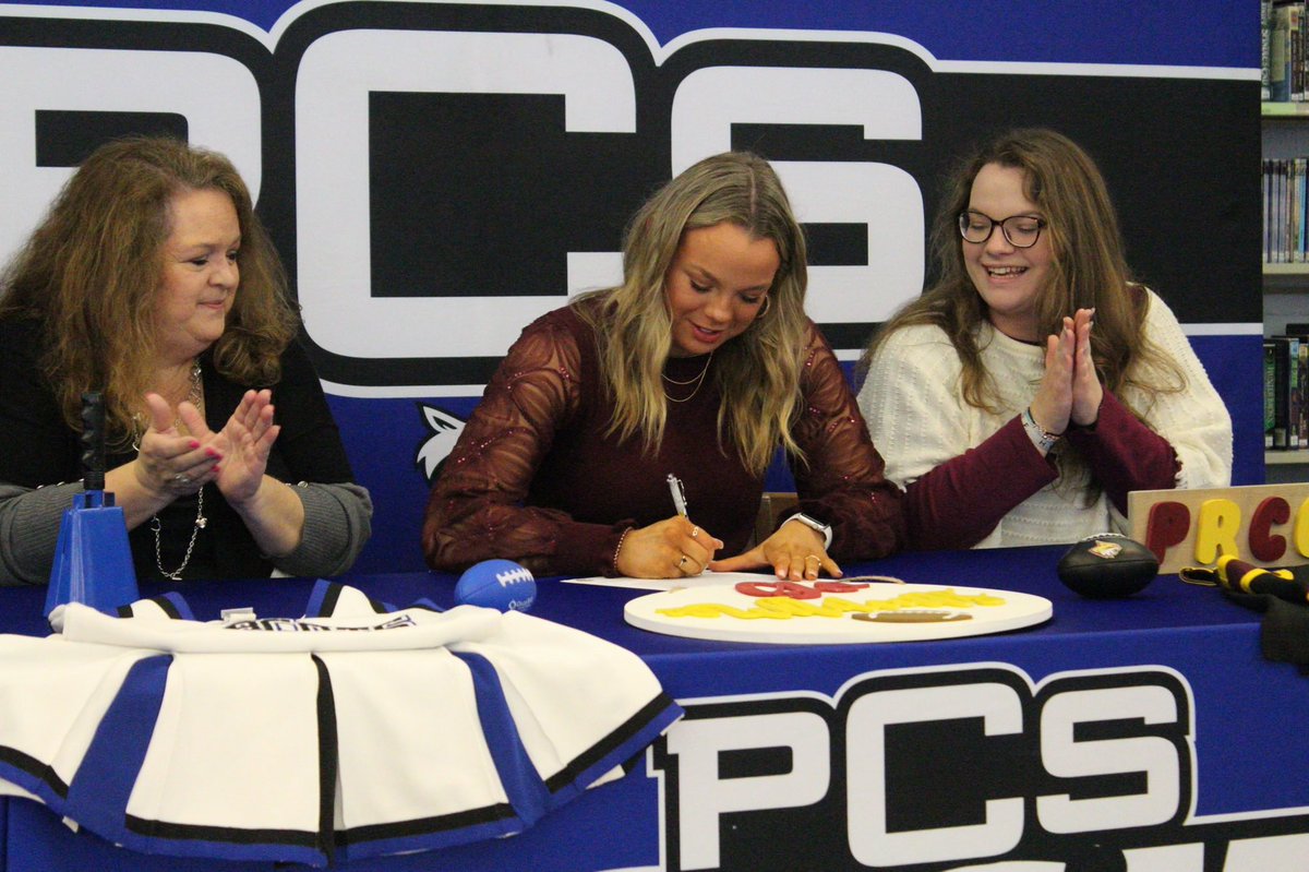 ACE CHIEFS tweet media