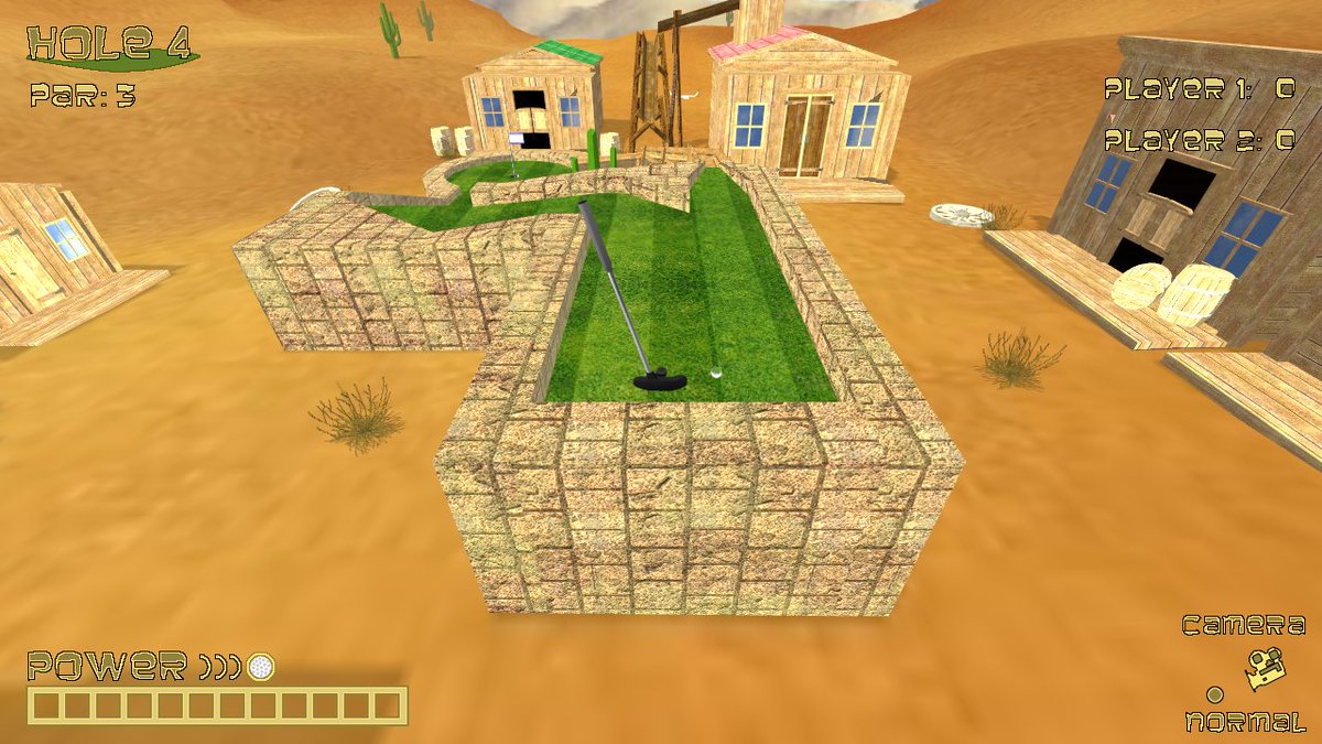 SquareTetro's tweet photo. cartridge99: Dynamite Dust Mini Golf https://t.co/rrAnRpmCcz
#freegame #minigolf #western https://t.co/qiymfdVSWh