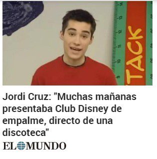 lo hiciste genial mi rey