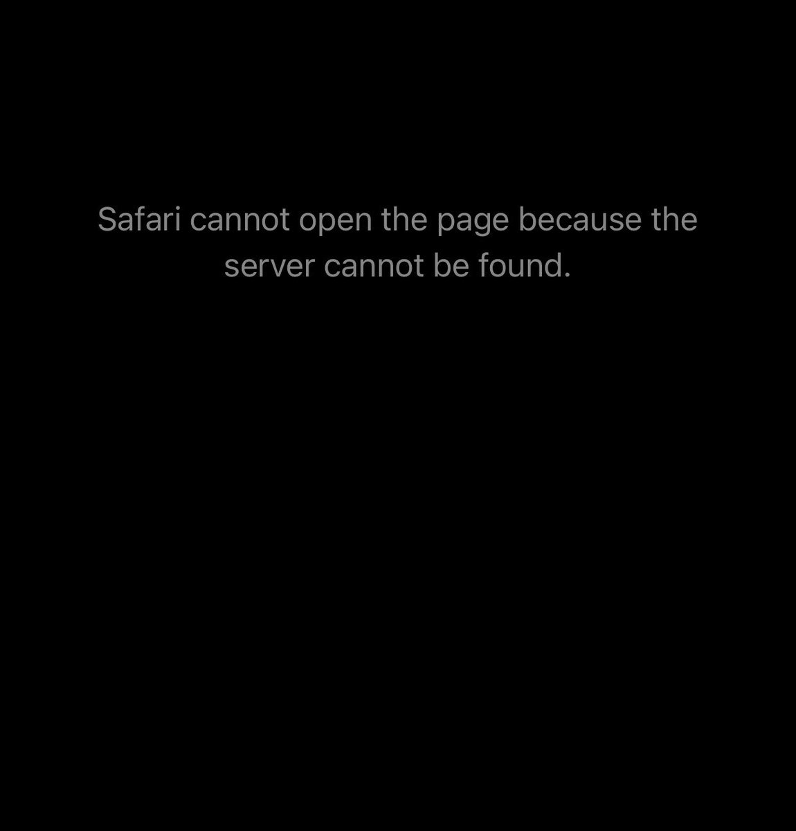 adeline_whitney's tweet photo. https://t.co/uNo3IjAnkR
is down.
Are they going to put it back up with all mentions of the Magdalene religious order involvement scrubbed off it?
Asking for a friend.
#turnofftheredlight #TORL #religioussistersofcharity #goodsheperdsisters #magdalenelaundries #sexwork #ireland https://t.co/tflkXukdbS