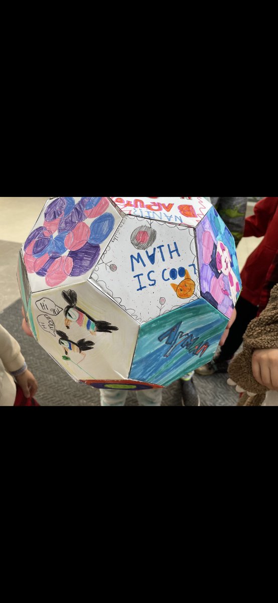 Martin Street PS tweet media