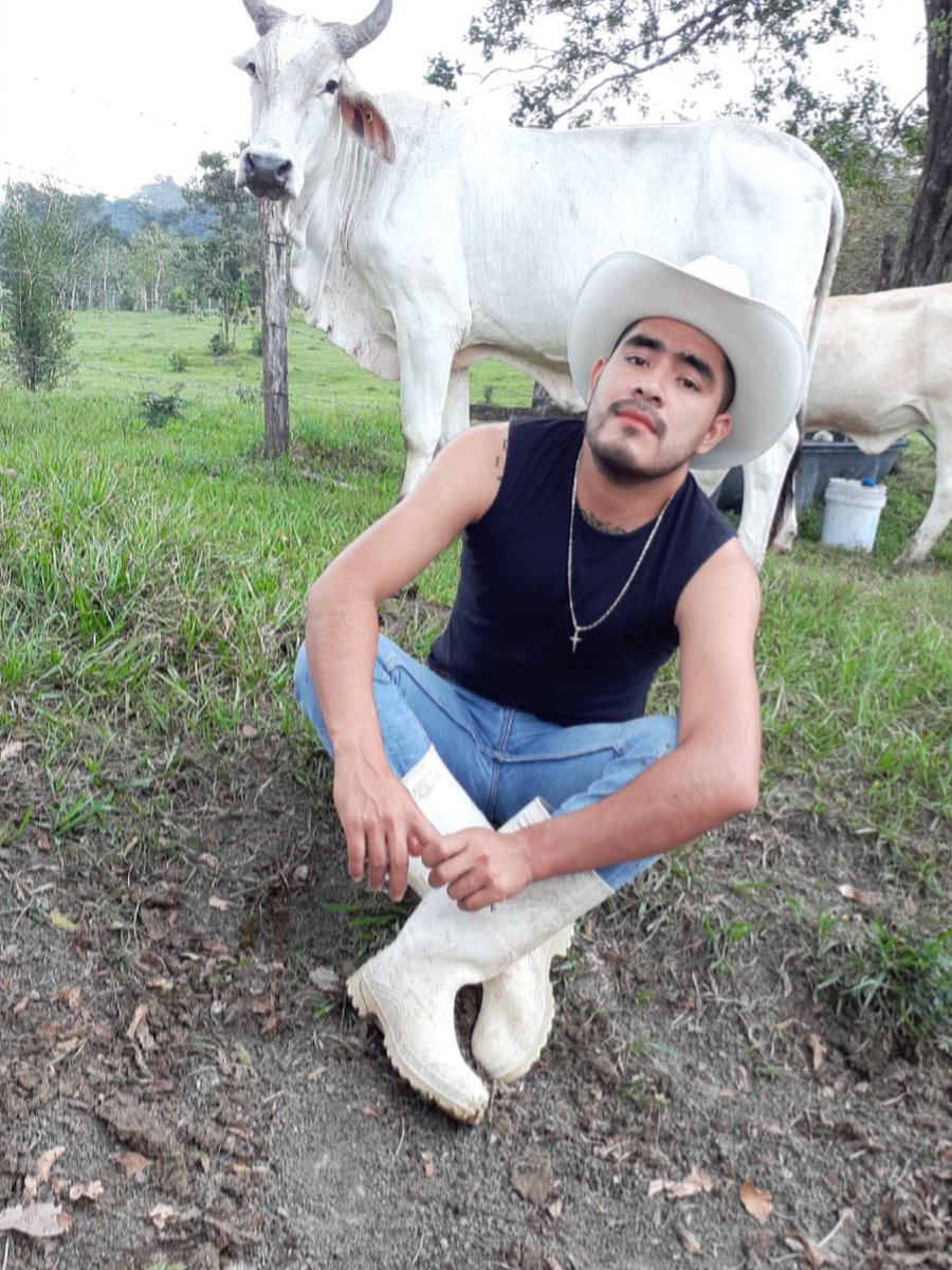 De lo mejor,  una hermosura #chiapas #cancun #rancho #ranchero #Cowboys