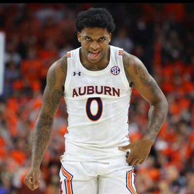 z_strick's tweet photo. @AuburnMBB @ChickfilA KD JOHNSON WOKE UP FEELING DANGEROUS 😤😤😤

0 POINTS 🏀🏀🏀
0-14 FG 💦💦💦
0-6 3PT 🎯🎯🎯
0 AST 👀👀👀
3 TO 😳😳😳
2 FOULS 🔥🔥🔥
MATCHED HIS JERSEY # OF POINTS 💯💯💯 https://t.co/nL4xD3JhVy