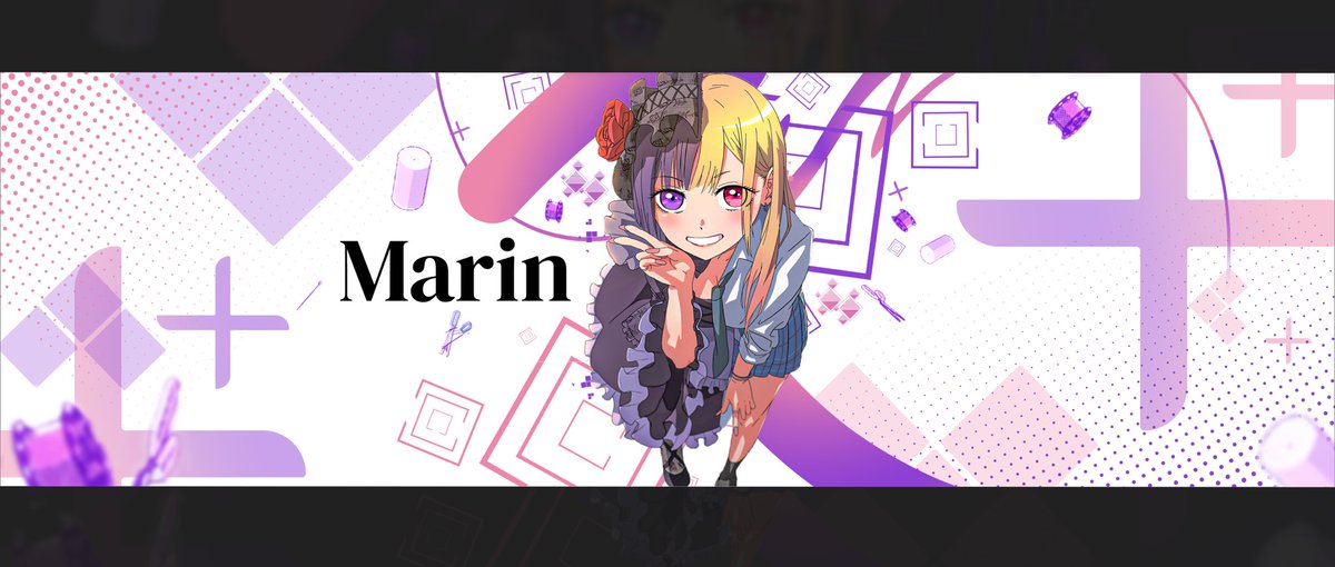 ycoco_'s tweet photo. wanted to get into making headers, here’s some stuff i did for some friends 

Rt’s/likes appreciated would like to get better :) https://t.co/KvkbINnieW