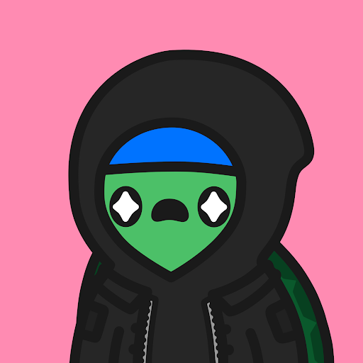 BOT_TurtleTown's tweet photo. Turtle Town #7412 https://t.co/3Bq9liunSp #turtlepower #turtletownnft https://t.co/dSapfZSBvS