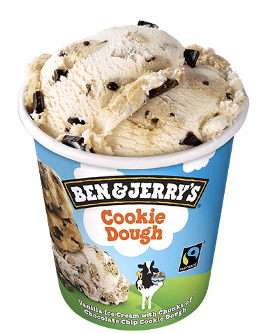 momo58_'s tweet photo. La meilleure glace au monde https://t.co/xwfEShtfLo