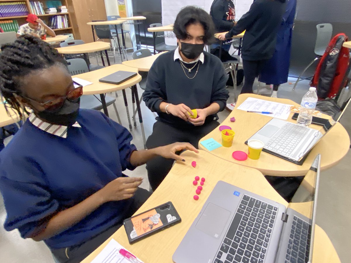 kim fritch tweet media