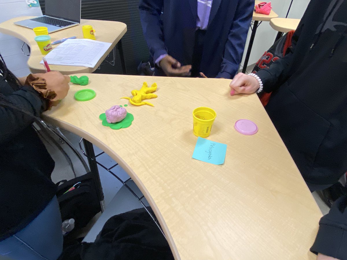 kim fritch tweet media