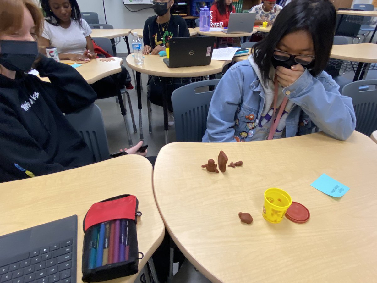 kim fritch tweet media