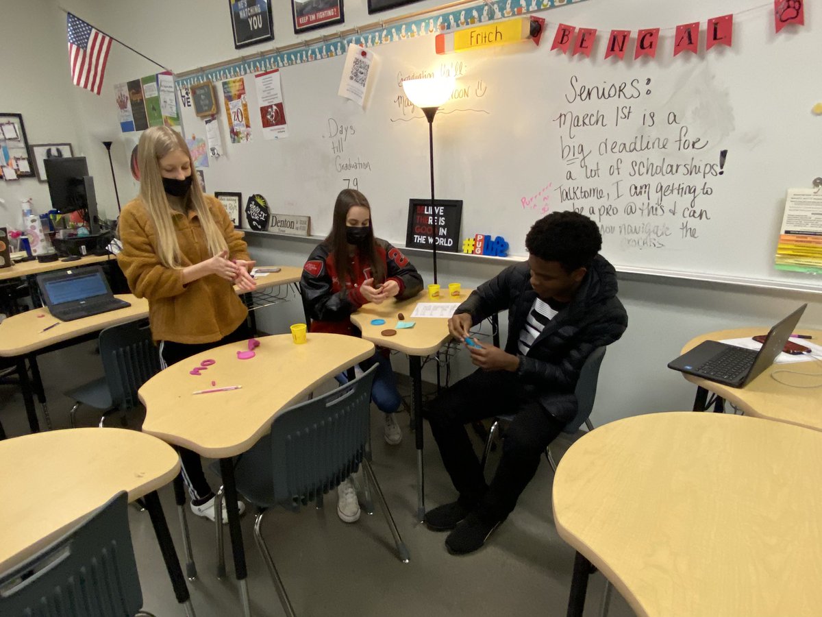 kim fritch tweet media