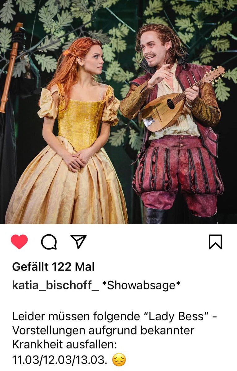 A.Zetterholm-Fans (@fansofaz) on Twitter photo 