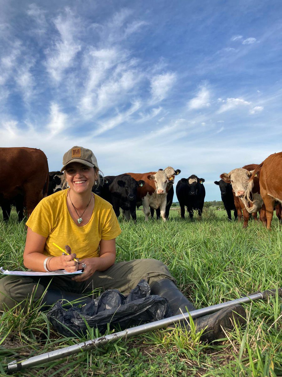 Felipe Urioste tweet media