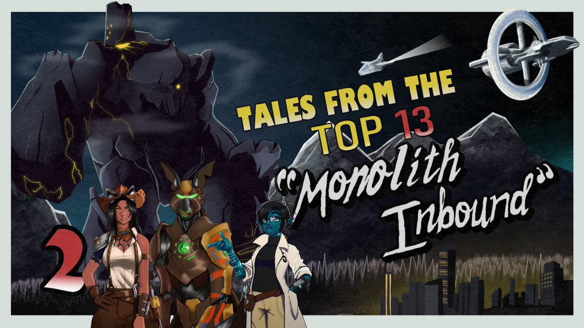 Sannova Productions Official tweet media