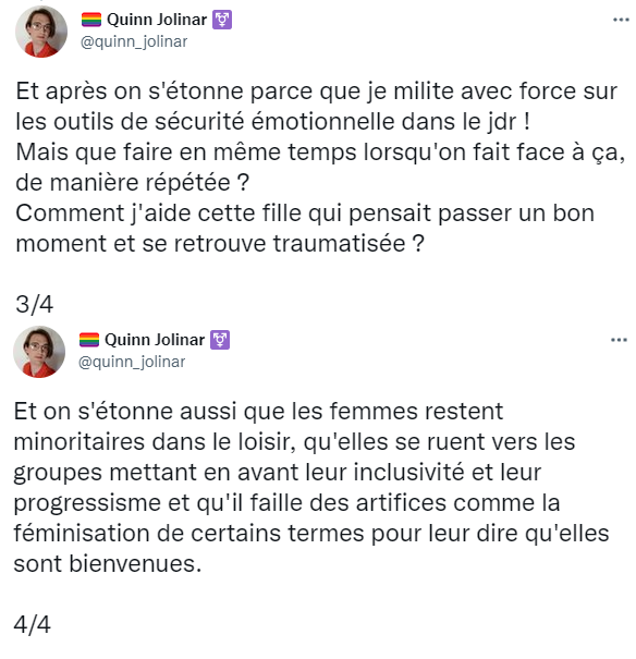Jean_Balibot's tweet photo. Pendant ce temps-là dans un univers parallèle : https://t.co/Pnnv21r5X5