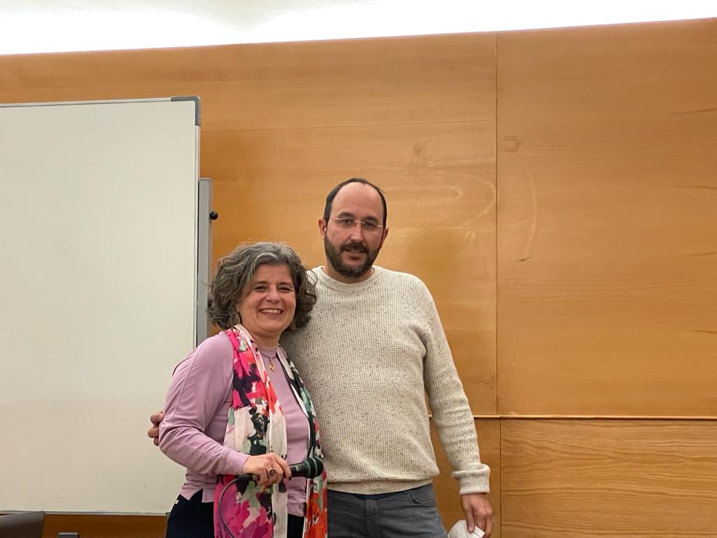 mtpallares's tweet photo. Continuem reforçant el projecte de @JuntsxCAT_Reus. Hem explicat el reglament d'elecció de candidats en vista les eleccions municipals del 2023 i hem presentat als afiliats a @PereAluja, que serà nou regidor a @reus_cat ocupant la vacant de @montsevilellac. Seguim endavant! https://t.co/971WP5a8Wc