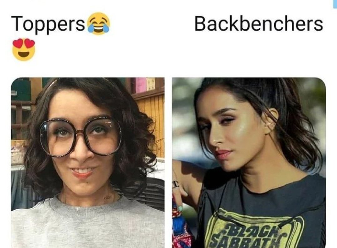 AshPrincess1's tweet photo. #Backbenchar ✌🏻🤟🏻👍🏻🤘🏻 https://t.co/PpKjvA2A7I