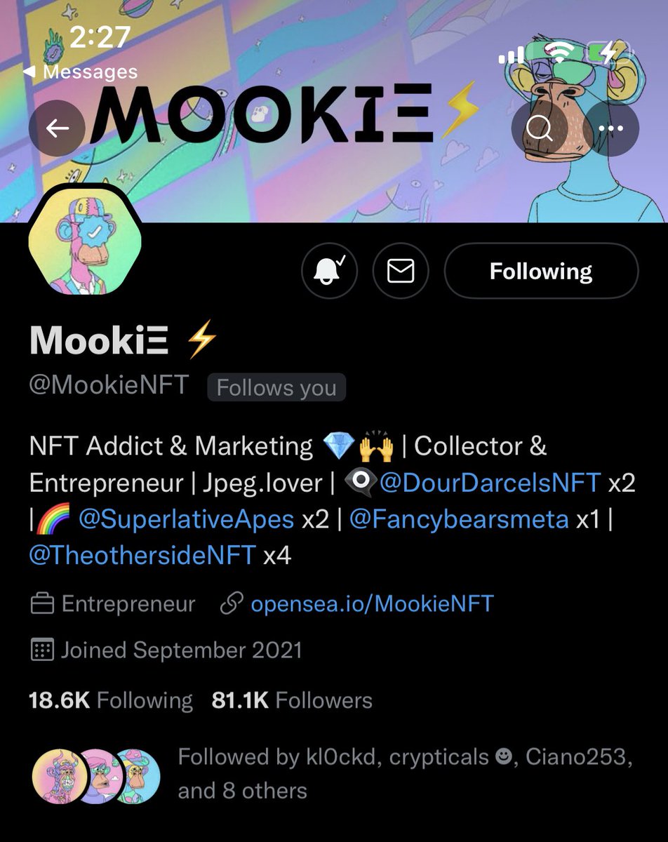 brit_coin's tweet photo. @MookieNFT @SlickestB @Not_Too_Worried https://t.co/cWAdIm12SB