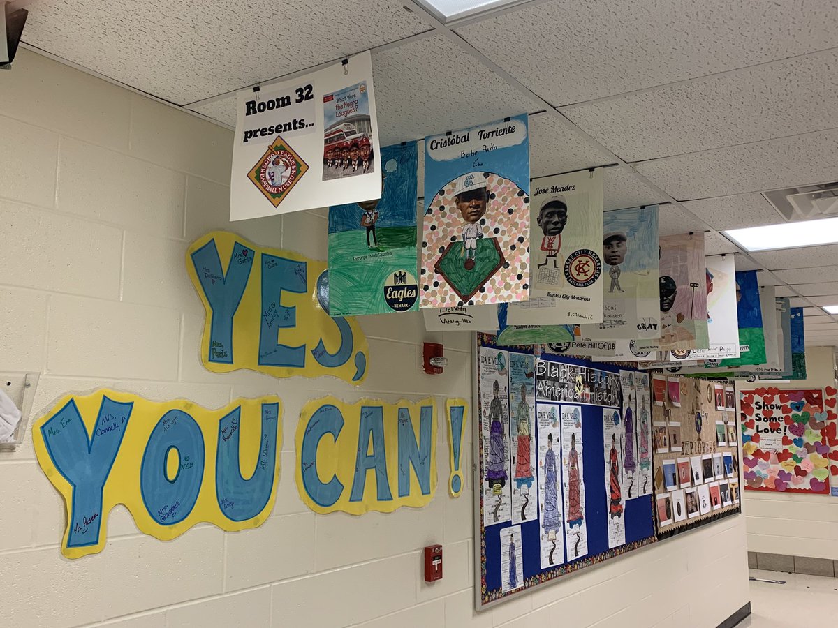 D45North's tweet photo. Amazing student work! #d45learn4life https://t.co/m6zVcqLxHk