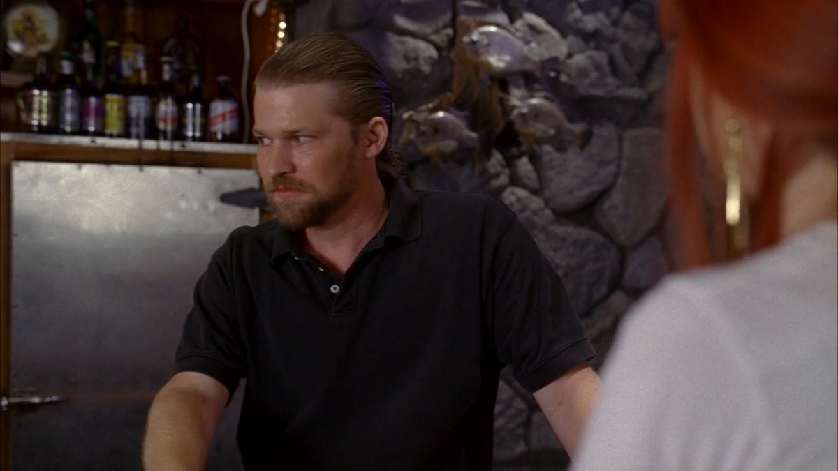 out of context true blood (@ooctrueblood) on Twitter photo 