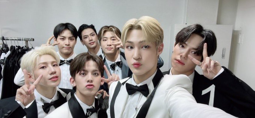 thinkoftan's tweet image. a guide to TAN #탄 !!