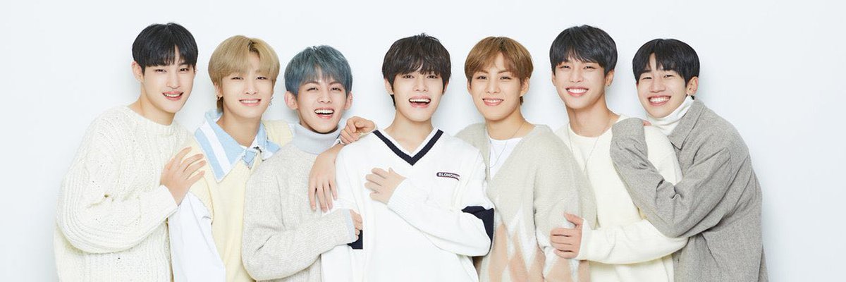 thinkoftan's tweet image. a guide to TAN #탄 !!